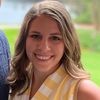rachelwoolard17